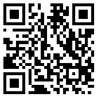 QR Code for 1EZS1PydnmJrFfcTupfCp388qAQ9FrEZGG