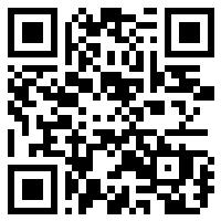 QR Code for 1EZSbL5b52HdCAroSjaeTFvf2rhjDeiynu