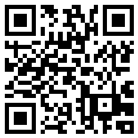 QR Code for 1EZTP5i87vighQj6VToCbknKsHzc7RGvTP