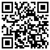 QR Code for 1EZTrzP61Wk3MB2R84SFRrboqFVd4e9tv8
