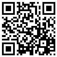 QR Code for 1EZVGyDTW4JenBW8ijfEKrPLszaUCfEmtX