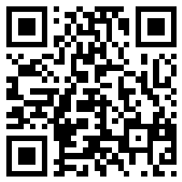 QR Code for 1EZVohD9Hc8gMHWcXMN5R8E2hnWhPoBDEV