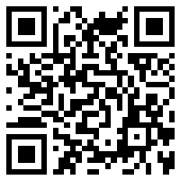 QR Code for 1EZVpgFv37M27TpuHLSVpo5MoUXrNNo7Ua