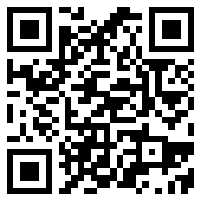 QR Code for 1EZVsQ3NmE7pjPJxT6JA5Pjuk4KvgDMmP7