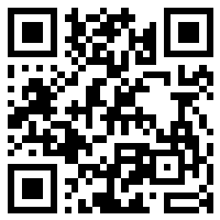 QR Code for 1EZX41cyUTG58faS4NALUL4BrXCDJJXwYr