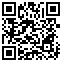 QR Code for 1EZZFuDZi7YCC7zSYdS4ePpnvMx3nhRv3D