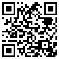 QR Code for 1EZau7xCGQ7za4KdRadPcejDCMPK76a5oe