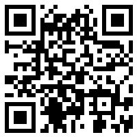 QR Code for 1EZbP5k6kAvAkCHAk61Ro1ecgAz8rMYQQ7