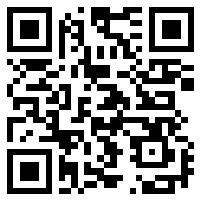 QR Code for 1EZcEgaCVofd2JKZHXdS2fcZSZnWWM7Gmr