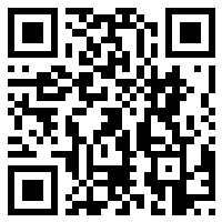 QR Code for 1EZcsj1pS8bDacJbnb2DKpuL5D3DAeFNST
