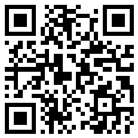 QR Code for 1EZcwDc5oWfYeaTYc7TFMQR1kqVhhAvTw8