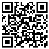 QR Code for 1EZf4doXxAmiYdmkU7WezmLdM2kq3gYkJn