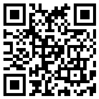 QR Code for 1EZfz1mNwpsAc79t7Sm6ChQDbMf9SoCGQu