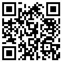 QR Code for 1EZgKepAHviz17bMa4CV5exZPpUxYo23Ps