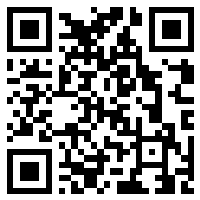 QR Code for 1EZjHg8o7p37FZ9gnDr8dKymR5qBE1qZj8