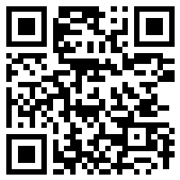 QR Code for 1EZjdY6XBiXncRpswnkCRtDBZPFRvyaxX1