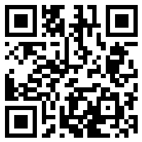 QR Code for 1EZmmGSeFGMLtgazPou5Z9McYPybB3DdEx
