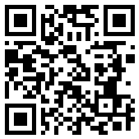 QR Code for 1EZpWP51H5XLdHob1dQDp2jHQZ4ciWnu6v