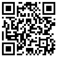 QR Code for 1EZskFhKoRVpLP5GiDYeZHBfhsdLPgHZ1X