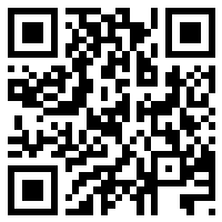 QR Code for 1EZuoEhPnFYddpt3gkLPCk8c2stSQ9Am4j