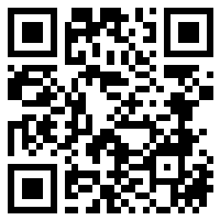 QR Code for 1EZvMGRoctAXtvNVf3ZC2vAvdo539fdT6c