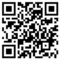 QR Code for 1EZwGYeJoXBfkrxHAWanC1oVQJXeAFxcdr