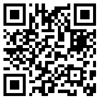 QR Code for 1EZwboxwYUbZ8sNws4UxfP2vmJ3DCEkWSW