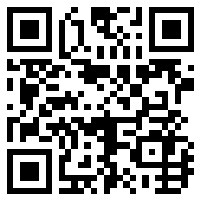 QR Code for 1EZwj6u34LdkHR7ADcpyDGMfJrLMFEqUBn