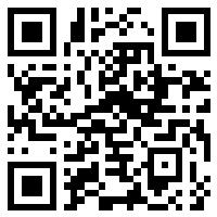 QR Code for 1EZy1geBPWVaNeW7BSesdzK7yqPeyeeYP