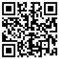 QR Code for 1Ea1idr7nUnNePT1LGPEKoELL11BiKsw4s
