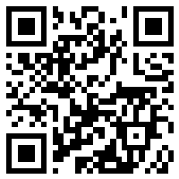 QR Code for 1Ea1xiECNFoE8FNyrwwcFbSLGhBS7TmSqD
