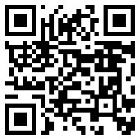 QR Code for 1Ea2MiVsYLVXhSP9PRq7iYE7C5CCRcafdP