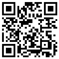 QR Code for 1Ea2dEePehvDEdQaGDMSfbhtuRy6JkMExj