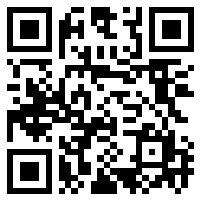 QR Code for 1Ea2ixWMkL9ToSXLwF6CgoDU2NDWJTfgbk