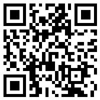 QR Code for 1Ea2kuEM9PKQBh4YkjfpsJM321ageqAzUA
