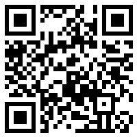 QR Code for 1Ea3pR6oKDvRppMsJSPsw2XxyJCyPSuJ56