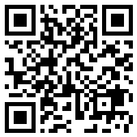 QR Code for 1Ea3uumqbjsjYChfeZPYQpkjDGhWacYfWP