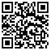 QR Code for 1Ea5uc9u8L7NoWxT2BugSnwivw3ToNkZLF