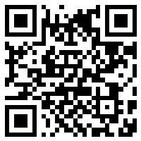 QR Code for 1Ea6Du8vMZdRgcoR35g7Fd1JVUuAVj4HUt