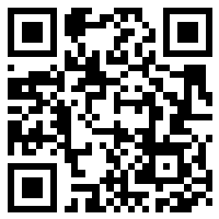 QR Code for 1Ea7eEAVTgTjaCGTdnqanbaq4iDF2aDzdt