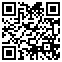 QR Code for 1Ea7iGcCTr5oWf3dQyD1S9KBFkvt8oxfFw