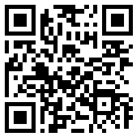 QR Code for 1Ea7ja6DJ6og73FsZmK8VCGD5d8kMrxae9