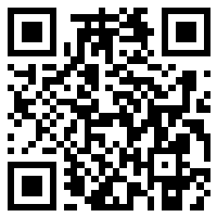 QR Code for 1Ea85GVTVh8dptfNvQGZ3Rdicrz1Pyie4K