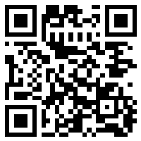 QR Code for 1EaA3AzjqkeDqtz9bUpix6u4F8ik4mVPpc