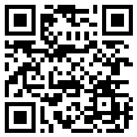 QR Code for 1EaA5M1tvGprS4k4gW84xaS4CvvTa2o7BK