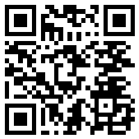 QR Code for 1EaCy3sK7uYGXnbazNPQ8KvuFmqYYGUixT