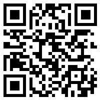 QR Code for 1EaDD2QcTzPZz1fPW4ZX9QnR3rdpxC3ucQ
