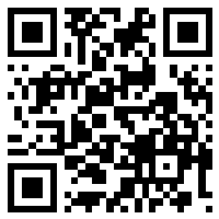 QR Code for 1EaDKHn2wTjaL7VWi6ZZcALbxKD2FES467