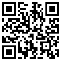 QR Code for 1EaDNnS8Wvfm6DXyiVMVqcpPwn1wW1jydL