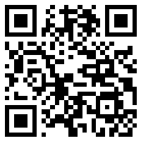 QR Code for 1EaDxDBVNHj8wrhaE3Eei2tncUMaLHmKBs